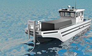 Oil recovery and disposal with tube type oil skimmers oil skimmers, oilfield services, oil recovery, oil spill cleanup