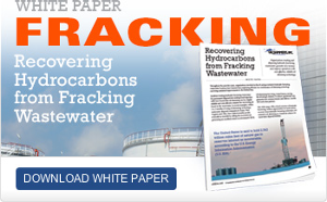 Free White Paper - Fracking