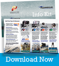 Download the Tube Skimmers Info Kit
