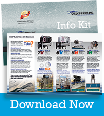 Download Tube Skimmer Info Kit