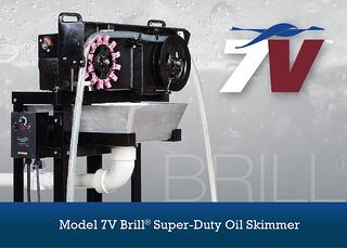 oil-skimmer-super-duty-model-7v.jpg