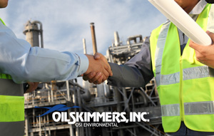 osi-partner-handshake