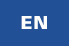 Inglés