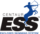 Centaur ESS