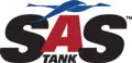 SAS Oil Skimmer Tank for Sale