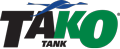 TAKO Tank Oil Water Separator