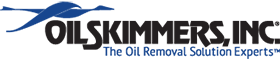 Oil Skimmers, Inc.