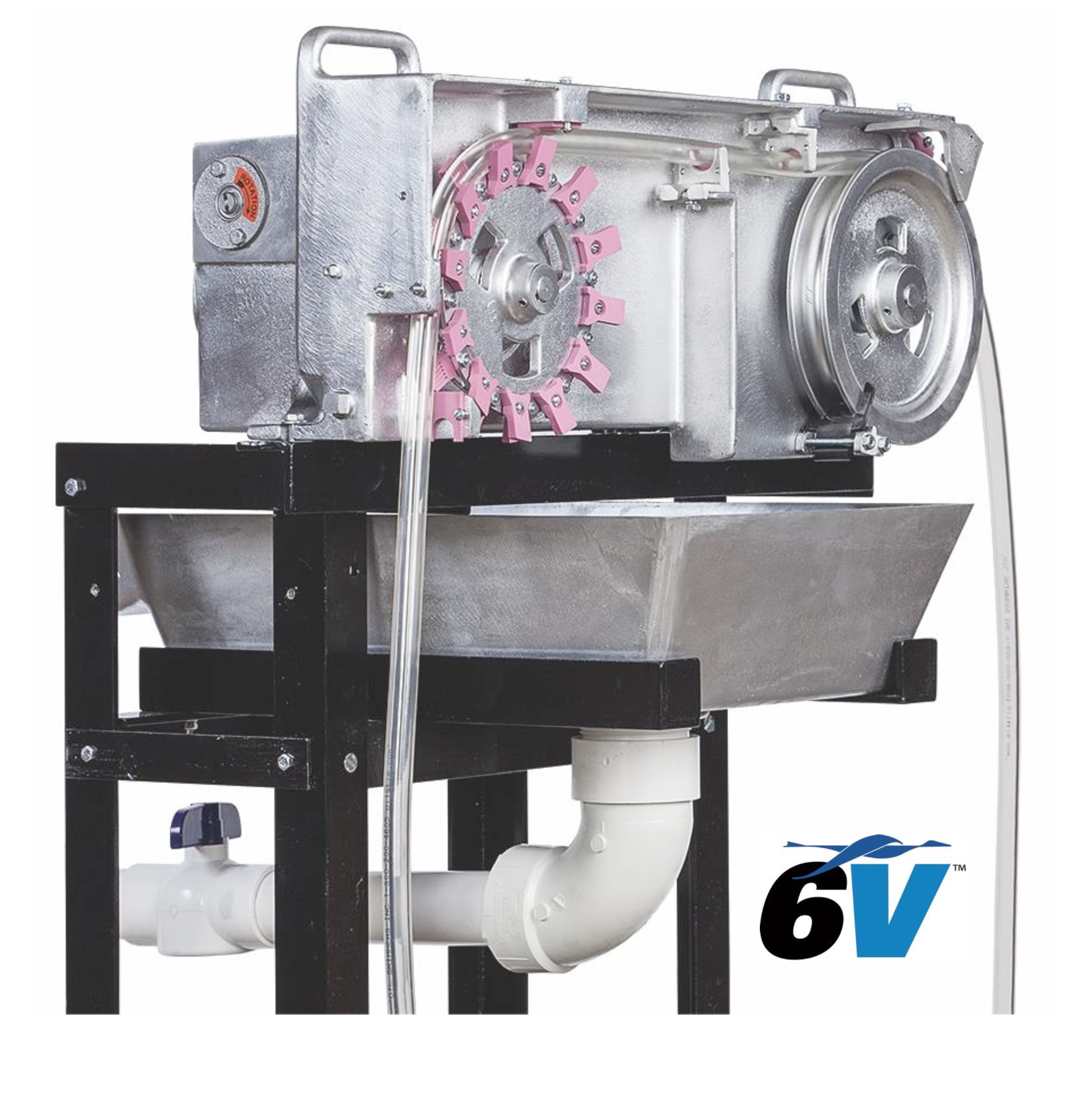 AISTech 2025